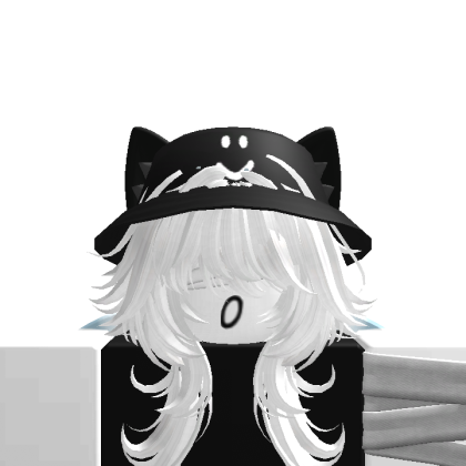 yawnsuki