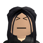 @simdolly