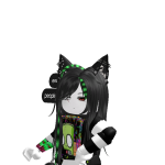 @comoelsustoderobleis