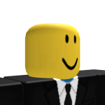 @nickthe1stick