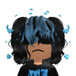 @hhtrzr5se