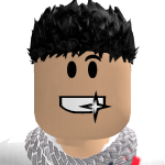 IDK7_67