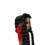 @2k_jasmineee