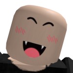 @gqql