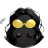 DeadlyTwister158