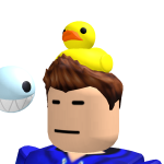 @izzan_gaming9999