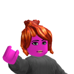 cracedgamer12