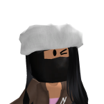 @Nazos_Unicorn
