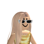 @curfluffle_nuckle