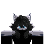 @sc3n3k1dd0jup1t3r14
