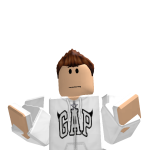 @RedDeadkill79