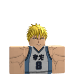 @SeanGunGaming1