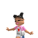 @nwkitty