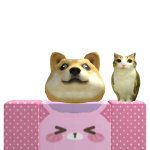 @dogepoo_epicnoob