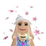 @RebekahWHH