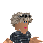 @de4dleo4life