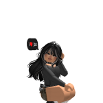 @messy2050