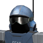 @UnderwaterShark321