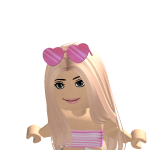 @blondebearr