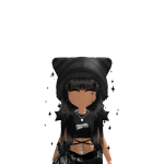 @slayskin23