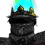 @kotkotkot15