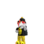 @CrlsMol