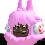 @Pinkybotguest