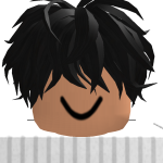 @sabuka183