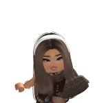@Kyla1703