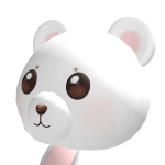 @WH0OOPY