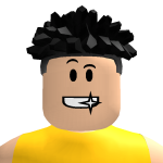 @hellboy_4444