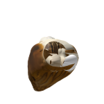 Profile Banner of Chicken_calamari