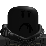 @decoy_bi