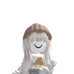 @Ally_BffTeam