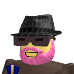 @cloneguy12