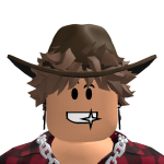 @YTCarsenGaming