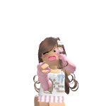 @Yourlocalkpopstan727