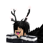 @vlcnit