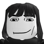 @Mintagon