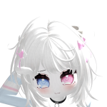 @yuuchai_coro