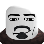 @loternomer