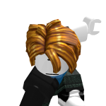 @PurplGoof