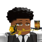 @MightyBloxsYt