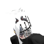 @Shadow_wars101