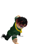 @Epic_levi13