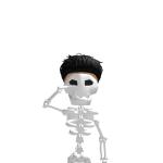@n1ckbJ