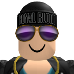 Blixz