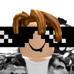 @XxlegendgamesRoyalXx