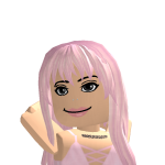 @SaltyCruxy