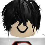 @V4MPNOAHH